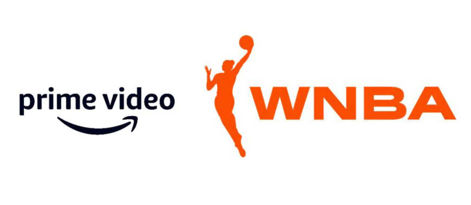 2023 WNBA Commissioner's Cup to Exclusively Stream on Prime Video: How to Watch, Time, & More | Cord Cutters News