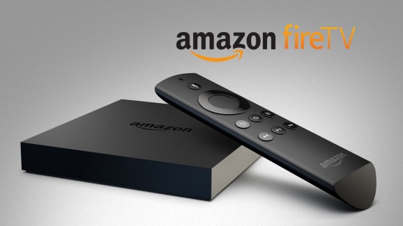 AmazonFireTV-578-80