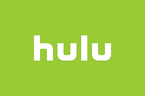 A Big Change Is Coming to Hulu