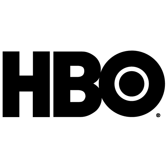 HBO Will Offer Stand Alone Subscriptions in 2015