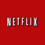Netflix Meets With U.S. Regulators Over Net Neutrality
