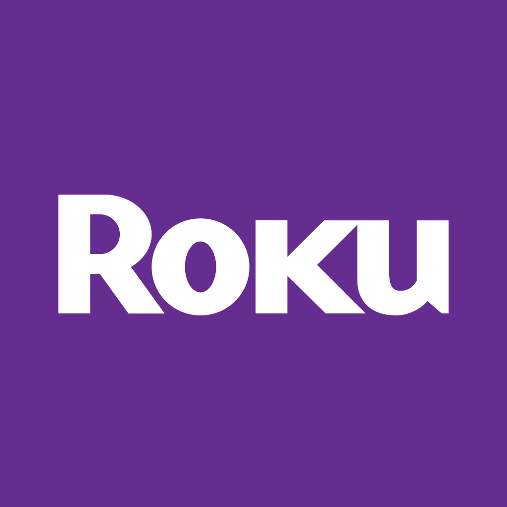 Roku Announces Top Searches