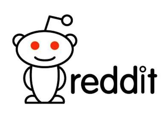 Reddit Doesn’t Have to Reveal Names of Users Who Pirated Content, Judge Rules