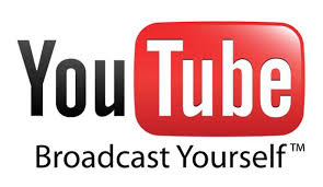 New Details On YouTube’s Paid Subscription Plans