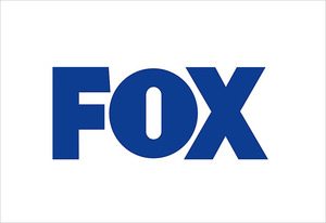 Fox: Streaming is a “Opportunity and Challenge”