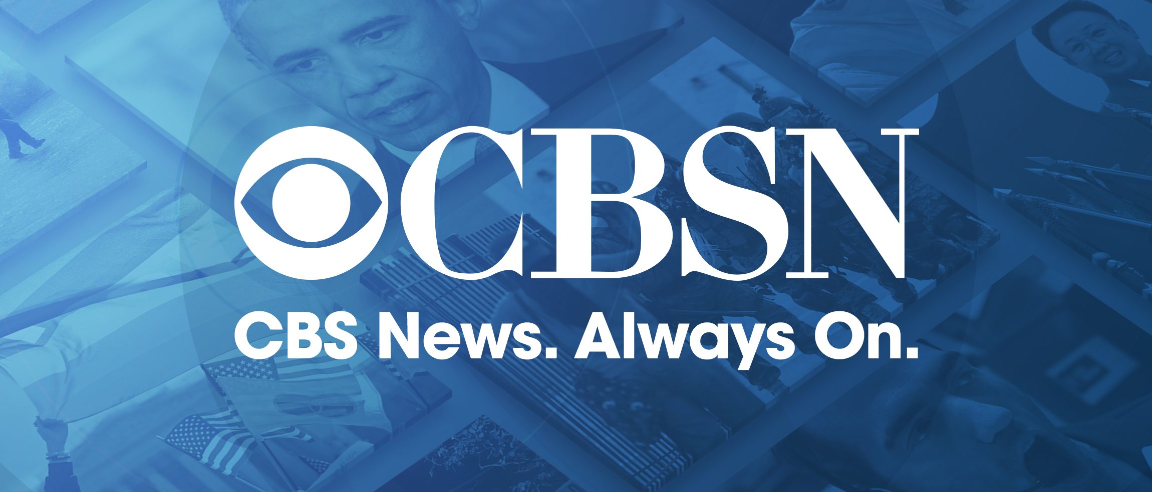 CBSN Will Offer Expanded Coverage of The State of The Union Address