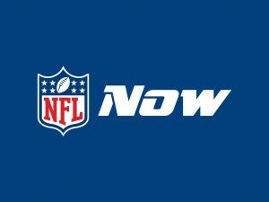 NFL Now Comes To Roku