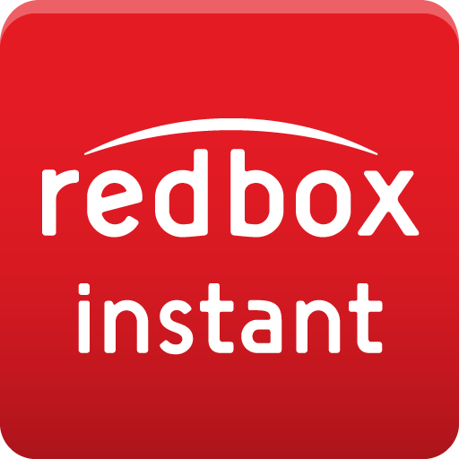 Official: RedBox Instant Shutting Down October 7th