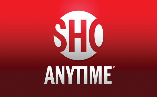 Showtime Hints At Online Only Subscriptions To Non-Cable Customers