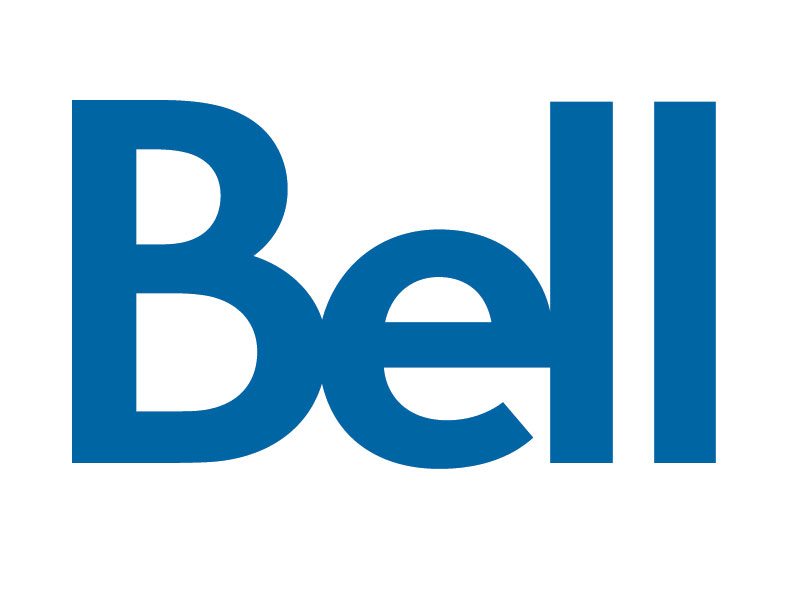 Canada’s Bell Announces Netflix Clone With Content From HBO And Hollywood