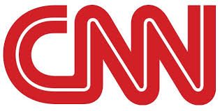 CNN Brings Live CNN To Everyone FREE (At Least For Now)