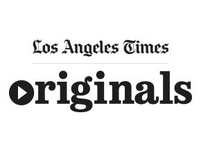 Review: Los Angeles Times Originals Roku App