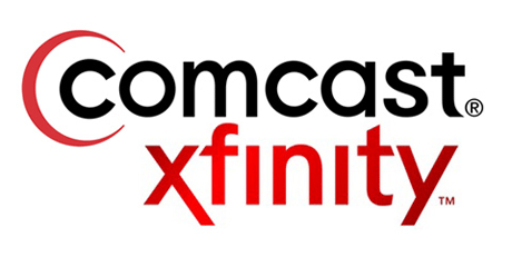 Why The Comcast Internet Plus Tv Packages May Not Be The Best Deal For Cord Cutters Cord Cutters News