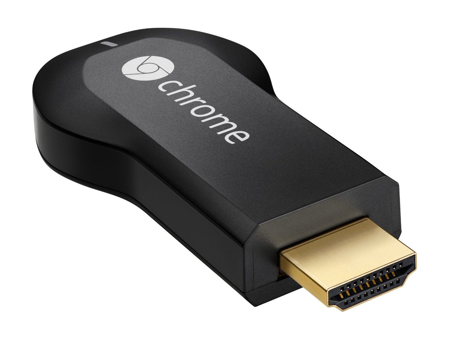 Big Sale! Roku 3 $74.99 – $20 Google Play Credit when you buy a Chromecast for $32.61!