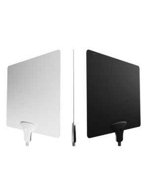 Mohu Antennas Sale! $15 when you spend $50 or more good till December 9th.