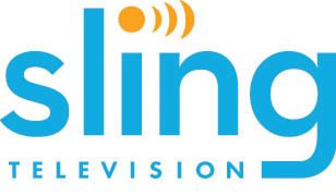 A Short Detailed Look At Sling TV’s OnDemand Service