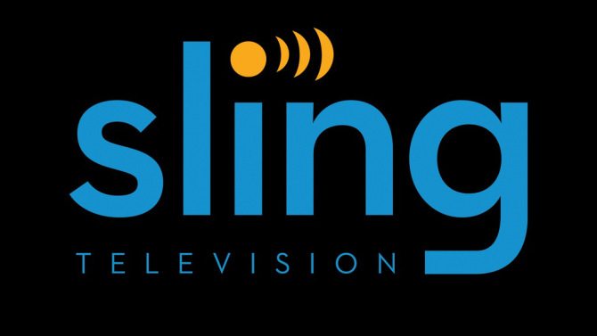 Sling TV Adds Support For The Oculus Quest VR Headset