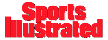 Sports Illustrated For The Roku – Possibly The Best SportsCenter Replacement For Cord Cutters
