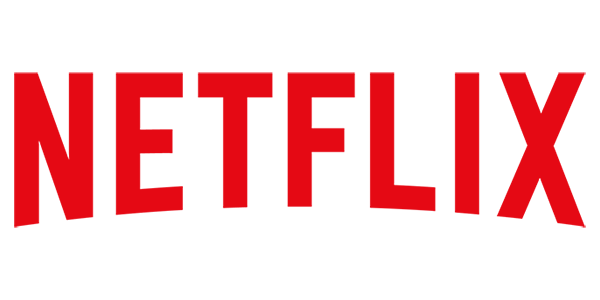 Carol Burnett is Getting a Netflix Original Show