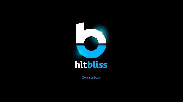 Hitbliss Lays off their Staff and Closes their US Office