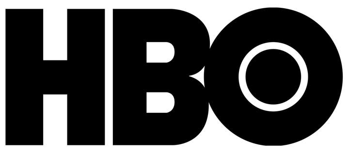 HBO NOW Available Today on Android and Amazon Fire Devices