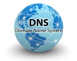 Smart DNS vs VPN: Explaining The Difference