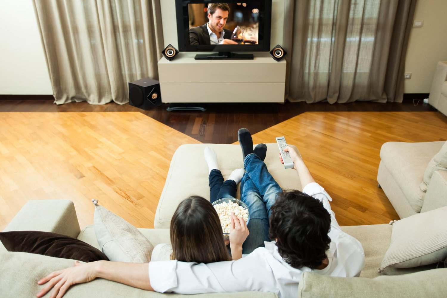 Study: Over 14 Million Pay-TV Subscribers Are Unhappy with What They Pay