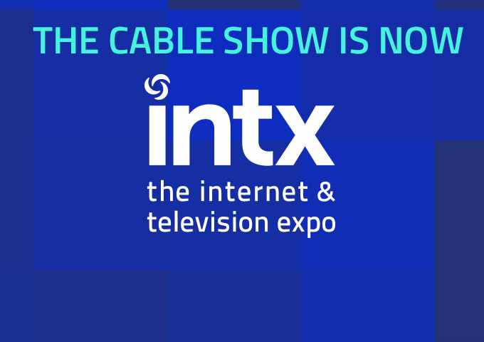 Cord Cutters News is on our way to INTX 2015 today! 