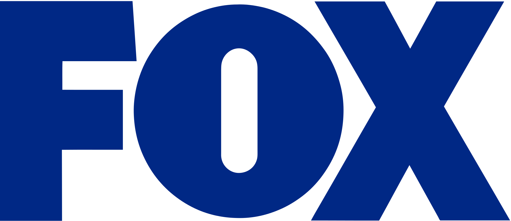 Nexstar and FOX Renew Affiliation Agreements