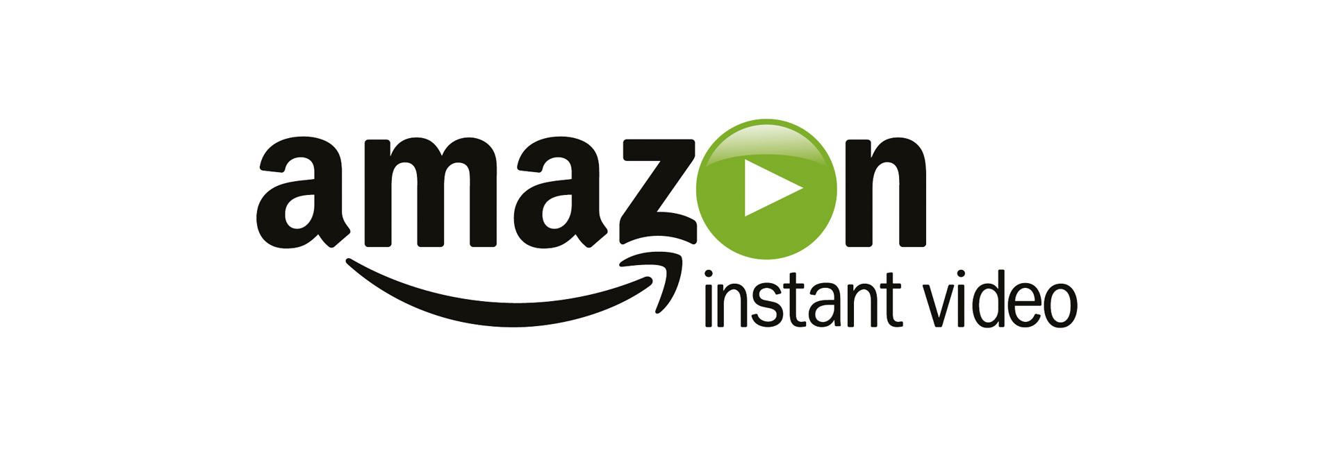 Everything Coming to Amazon Prime Instant in October 2015