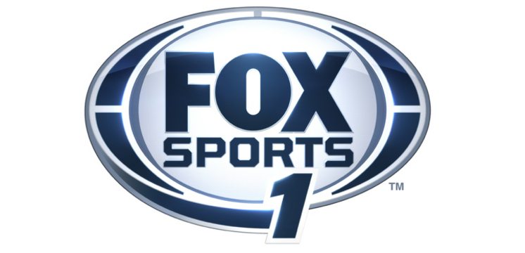 Fox to stream SuperBowl free for everyone, no sign in required. :  r/cordcutters