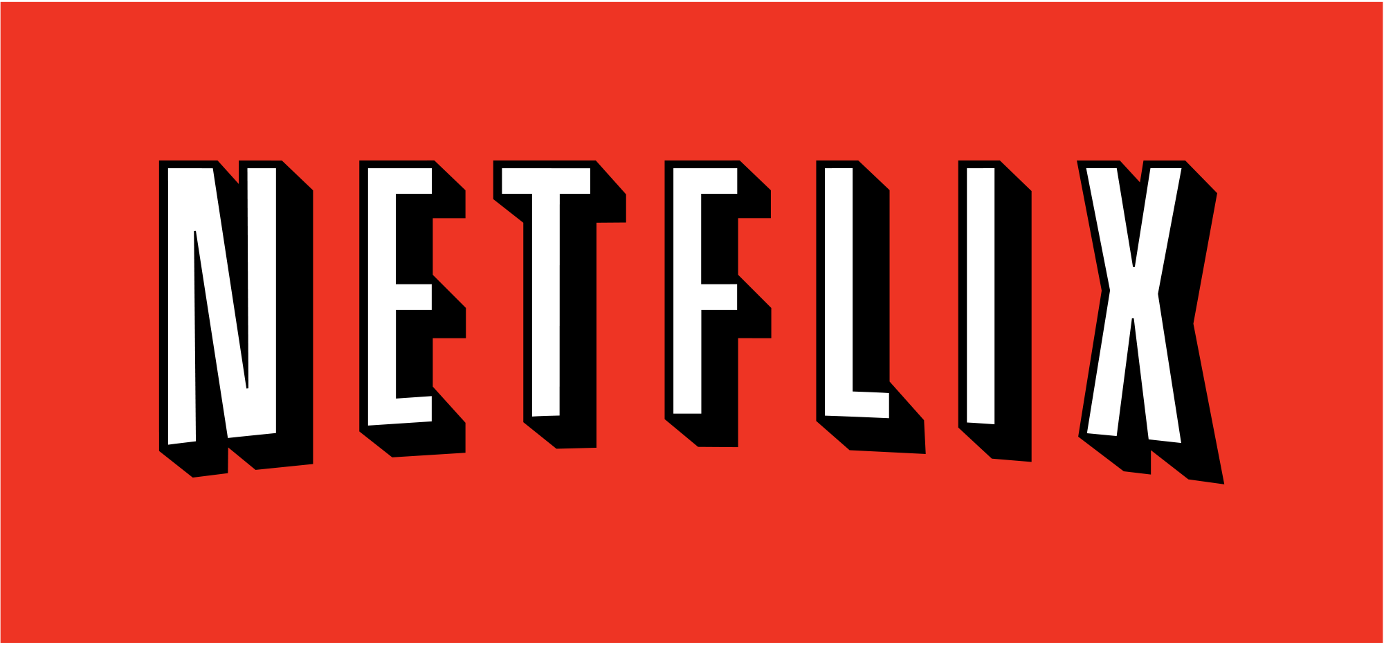 Cable Companies Lose Big As Netflix Sees Huge Subscriber Gains In Q2 2015