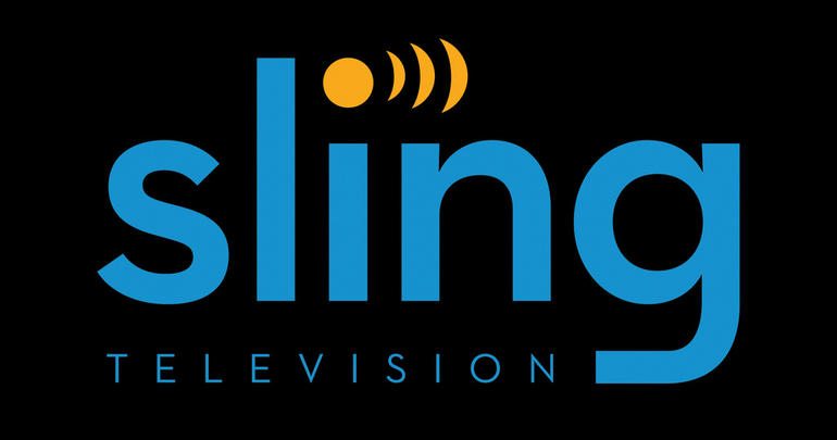 Sling TV Launches Hilarious TV Ads Attacking “Old TV”