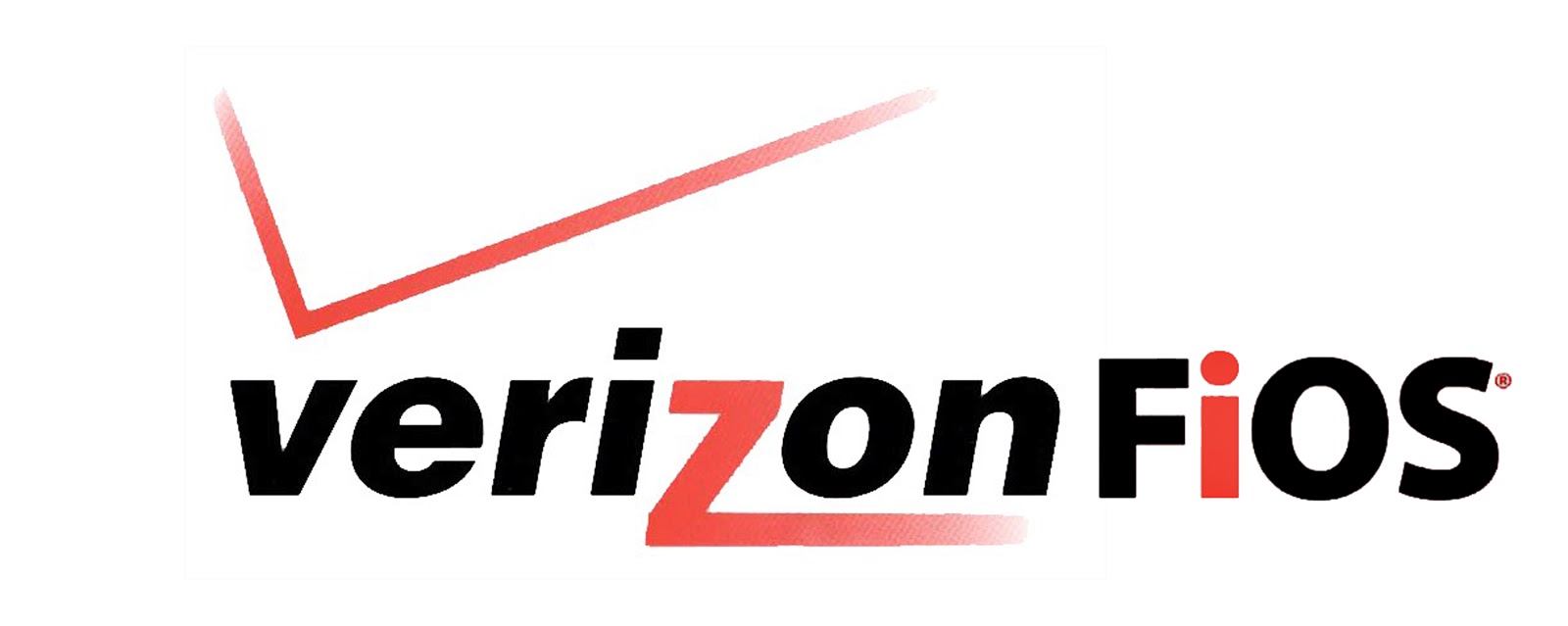 Why The Verizon FiOS Double Play Packages May Not Be The Best Deal For Cord Cutters
