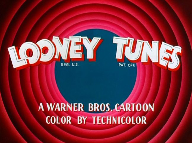 Roku Channel Review: The Looney Toons Network