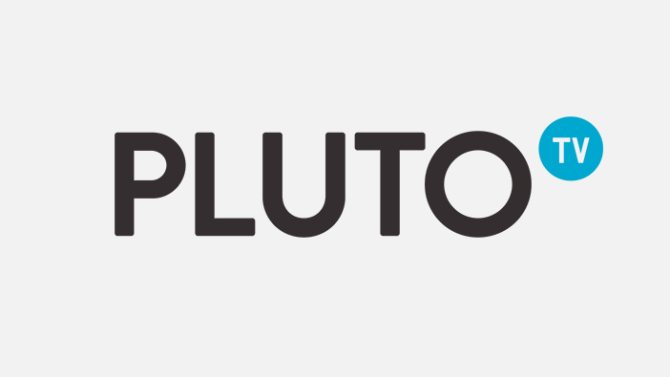Pluto TV Comes to Chromecast