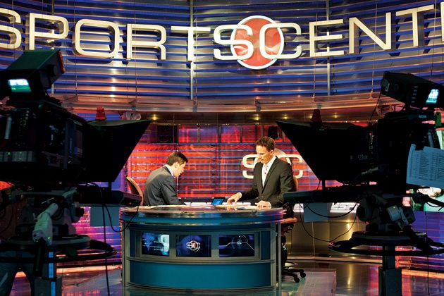 Why A La Carte, or Standalone, ESPN Will NOT Cost $36 a Month