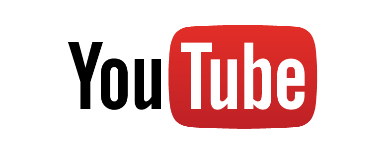 YouTube’s New Ad-Free Option Expected This Month
