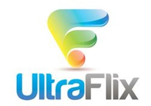Review: Ultraflix on The Roku 4