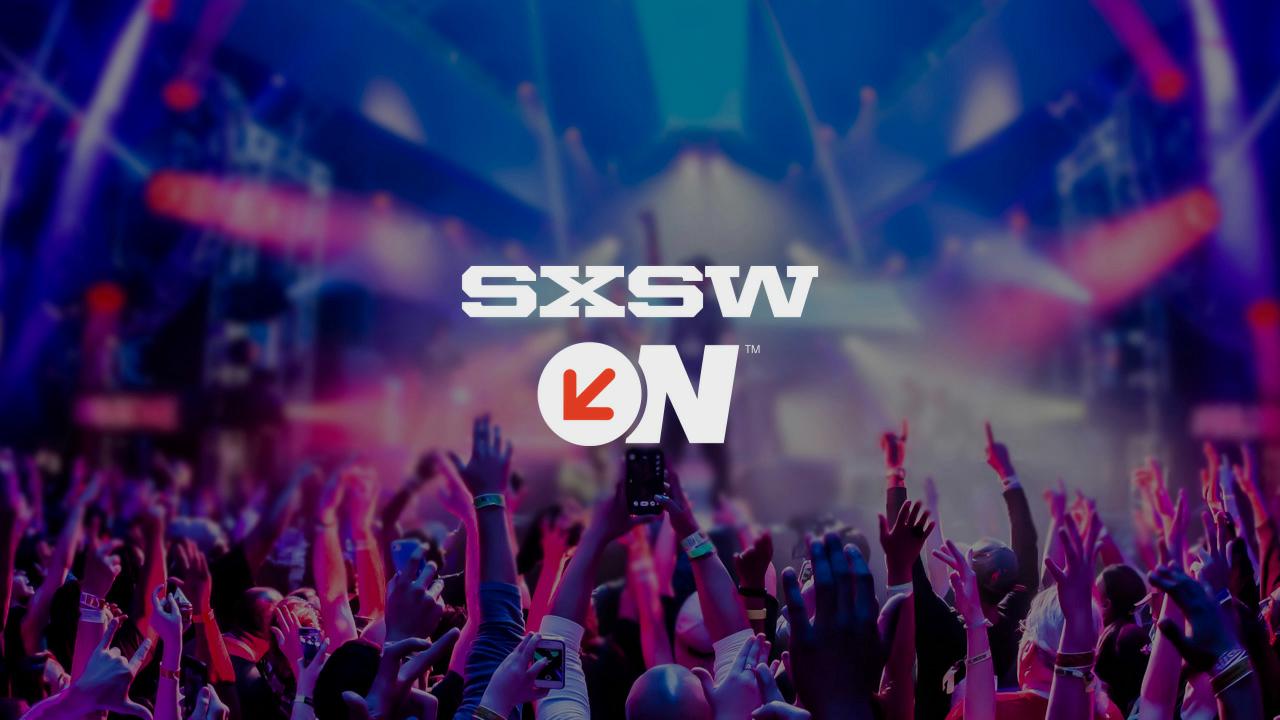 Roku Channel Review: SXSW ON