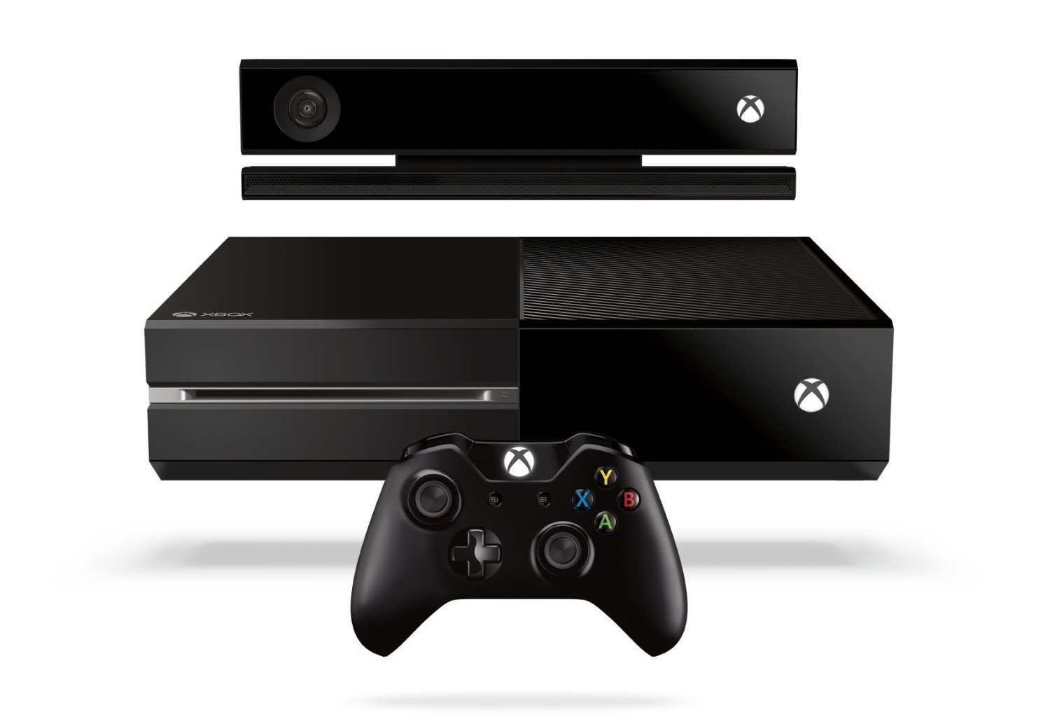 Xbox vs PlayStation: What Is the Best Gaming System for Streaming?