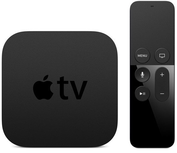 Review: The New Apple TV a Disappointment or Success?