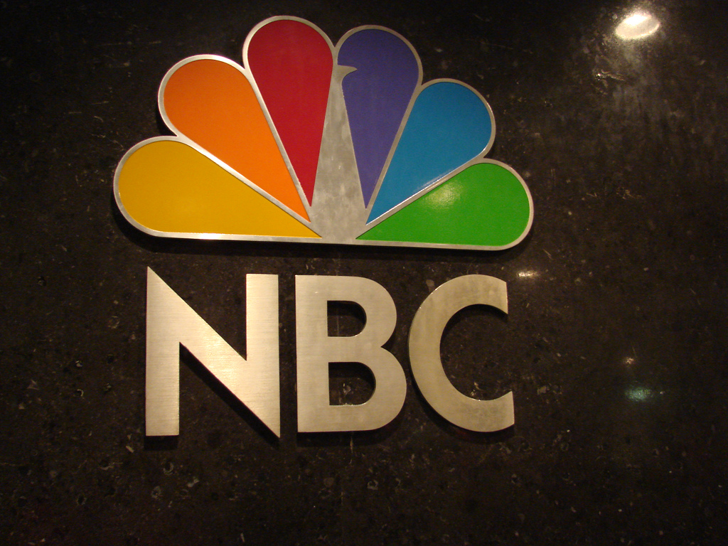 NBC Releases Cord Cutter Friendly Roku Channel
