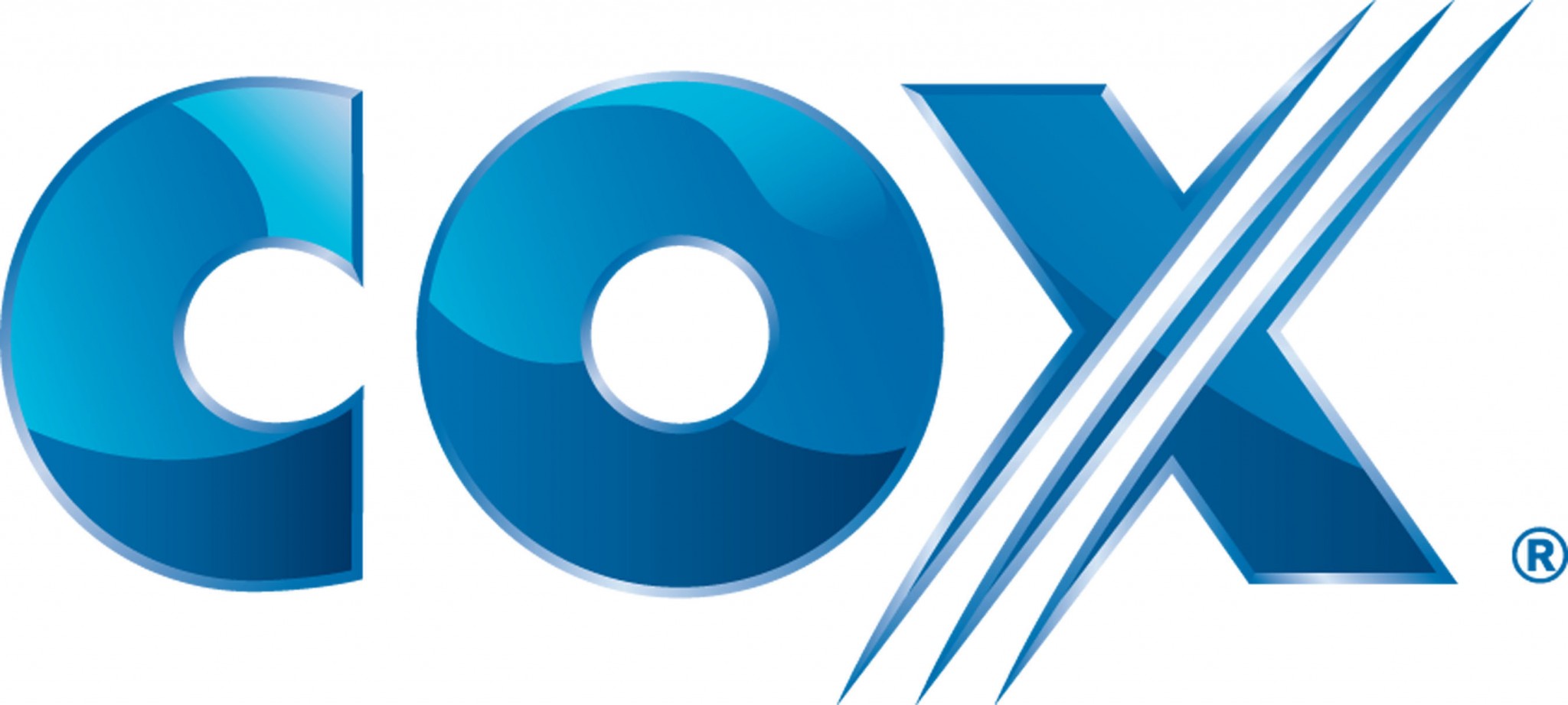 Cox Will Pay $1 Billion in Piracy Damages, Court Confirms
