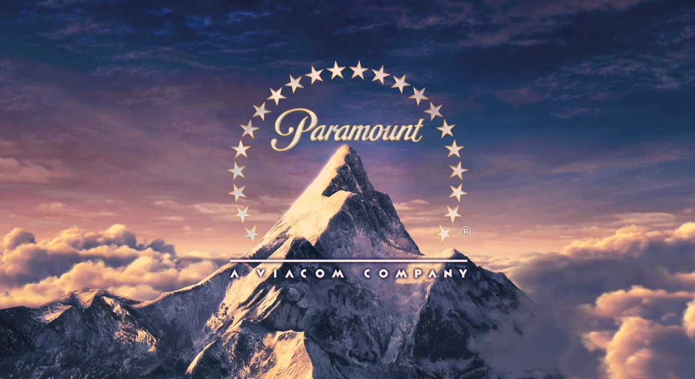 Another Media Company is Reportedly in Talks To Buy Paramount