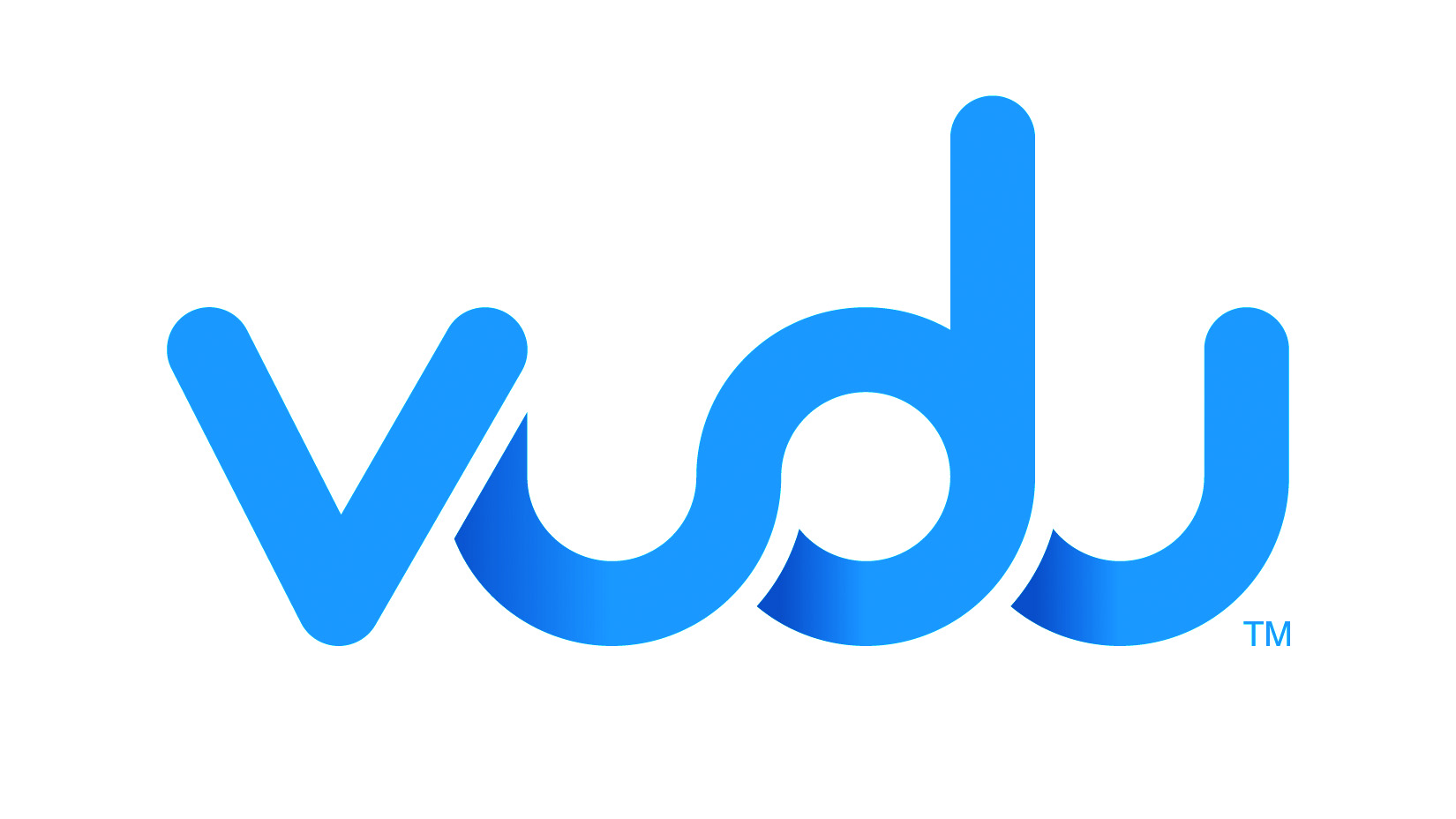 Vudu Now Uses AI to Help You Decide What to Watch