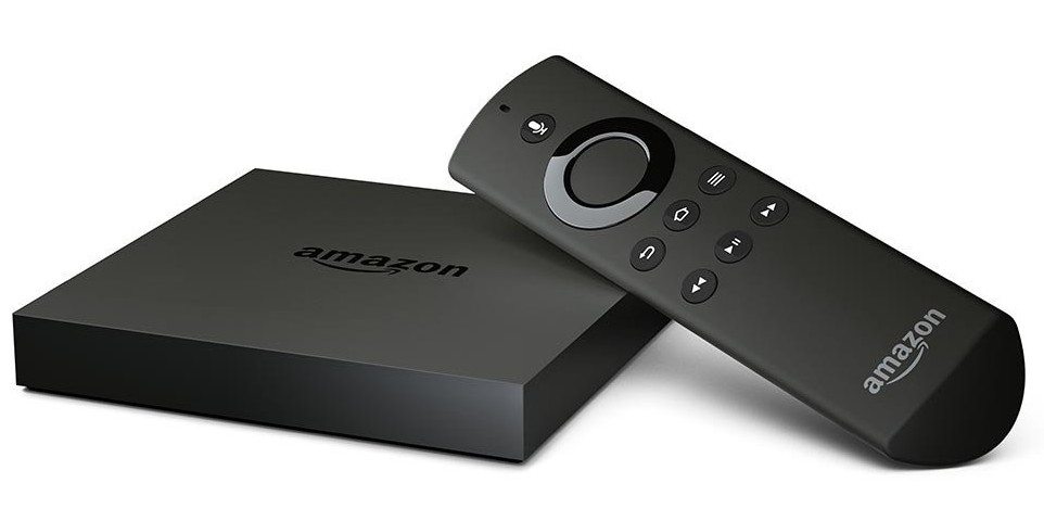 Amazon Sale Alert: Fire TV, Roku, 6ft HMDI Cables, & More!