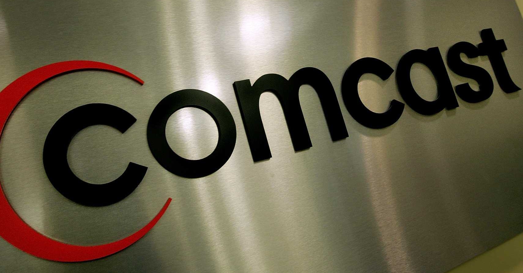 Comcast Wants to Expand Its Internet Service to New Markets & Will Spend $42.45 Billion To Do So