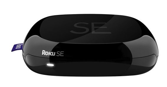 The Roku SE is Back & Just $24.99
