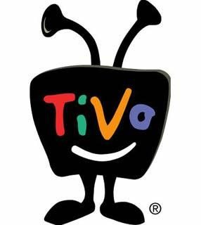 TiVo_Logo